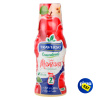 Jugo Concentrado Manzana TRAVERSO 900ml