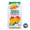 Jugo de Mango SUNCHY