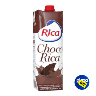 Choco RICA Flavored Milk