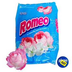 Detergent ROMEO 1000g