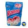 Detergente ROMEO1000g