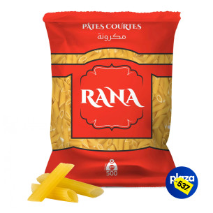 Rana Pasta 500g