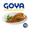 Full Seasoning GOYA