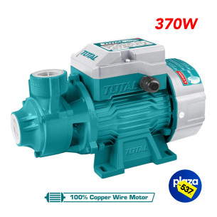Water Pump TWP13706 370W
