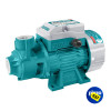 Water Pump TWP13706 370W