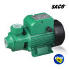 Peripheral Water Pump