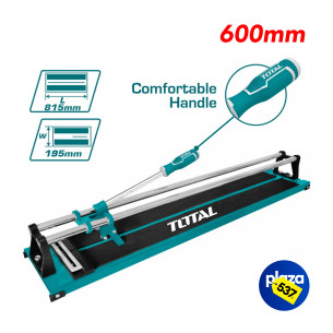 Ceramic Cutter 600mm