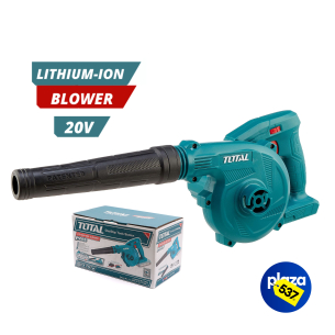 Li-ion Blower 20V