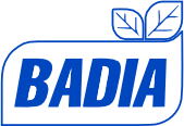 Badia