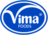 Vima Foods