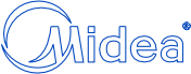 Midea